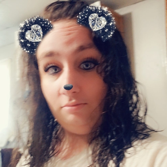 Meet your Posher, Aimee - Picture 1 of 1